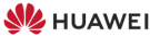 Huawei DE